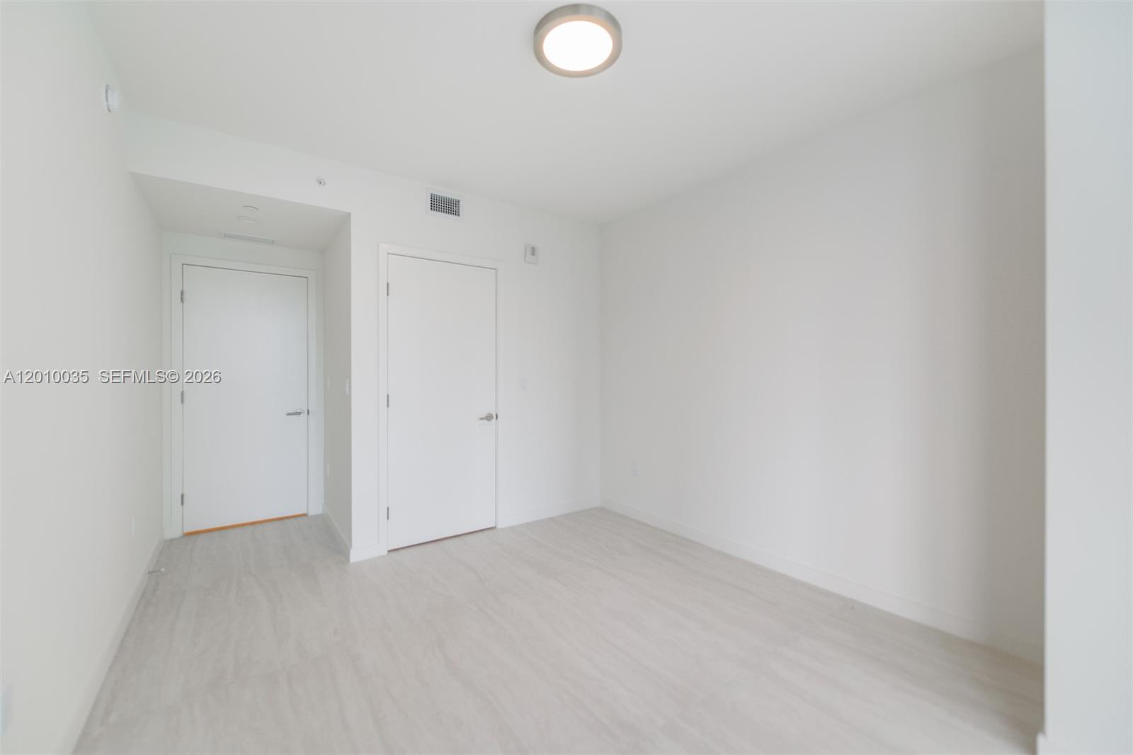 image Viceroy Brickell Residences29