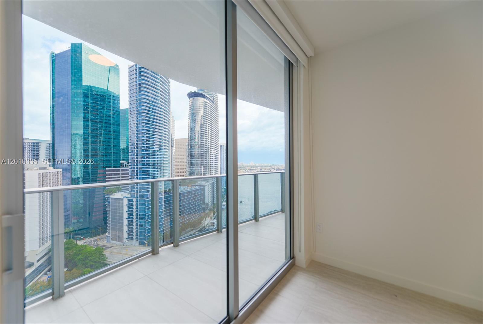 image Viceroy Brickell Residences30
