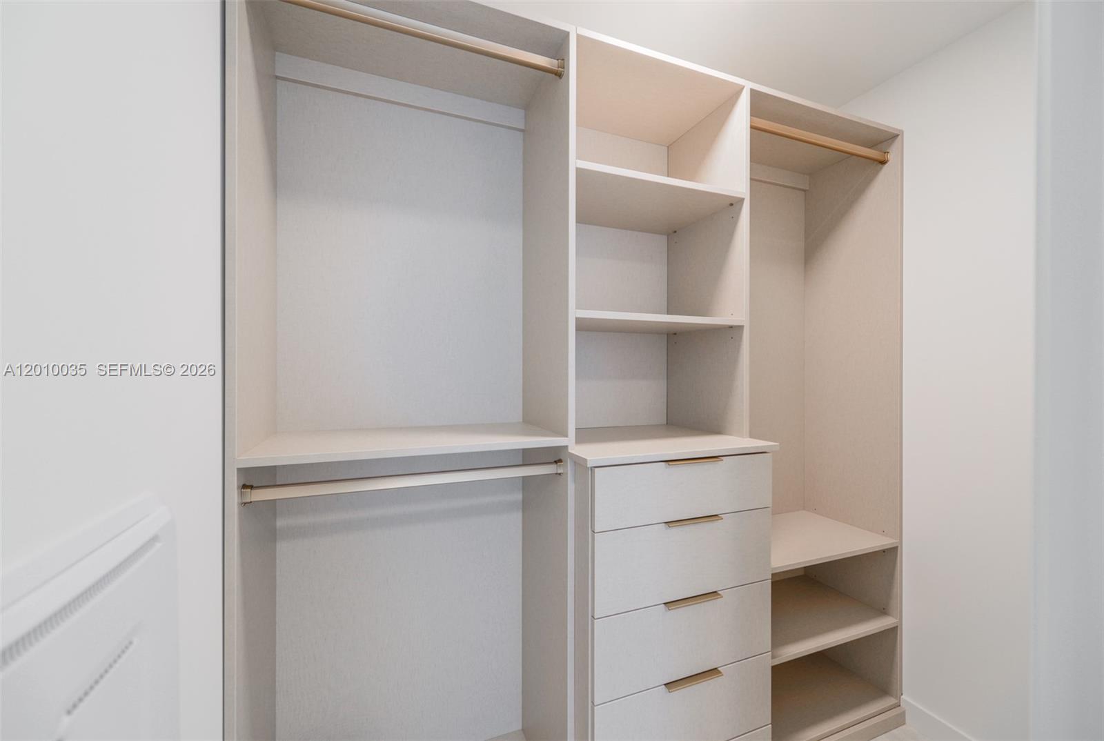 image Viceroy Brickell Residences31