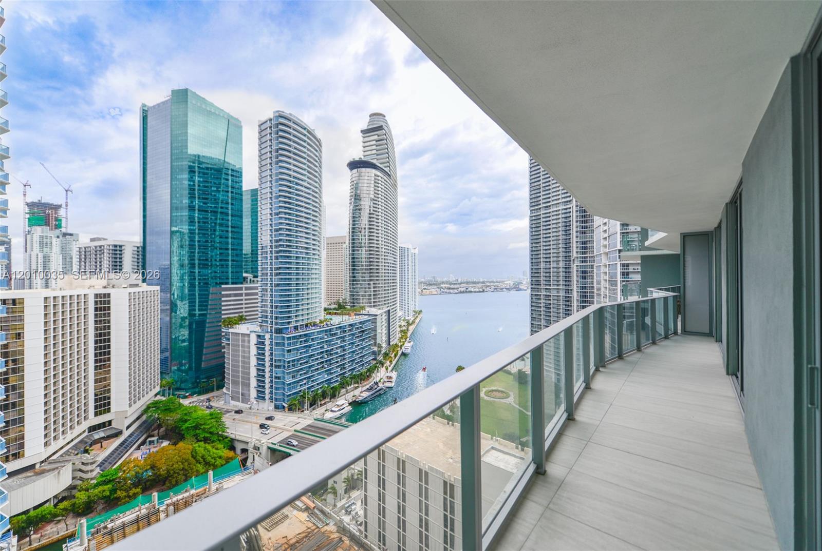 image Viceroy Brickell Residences32
