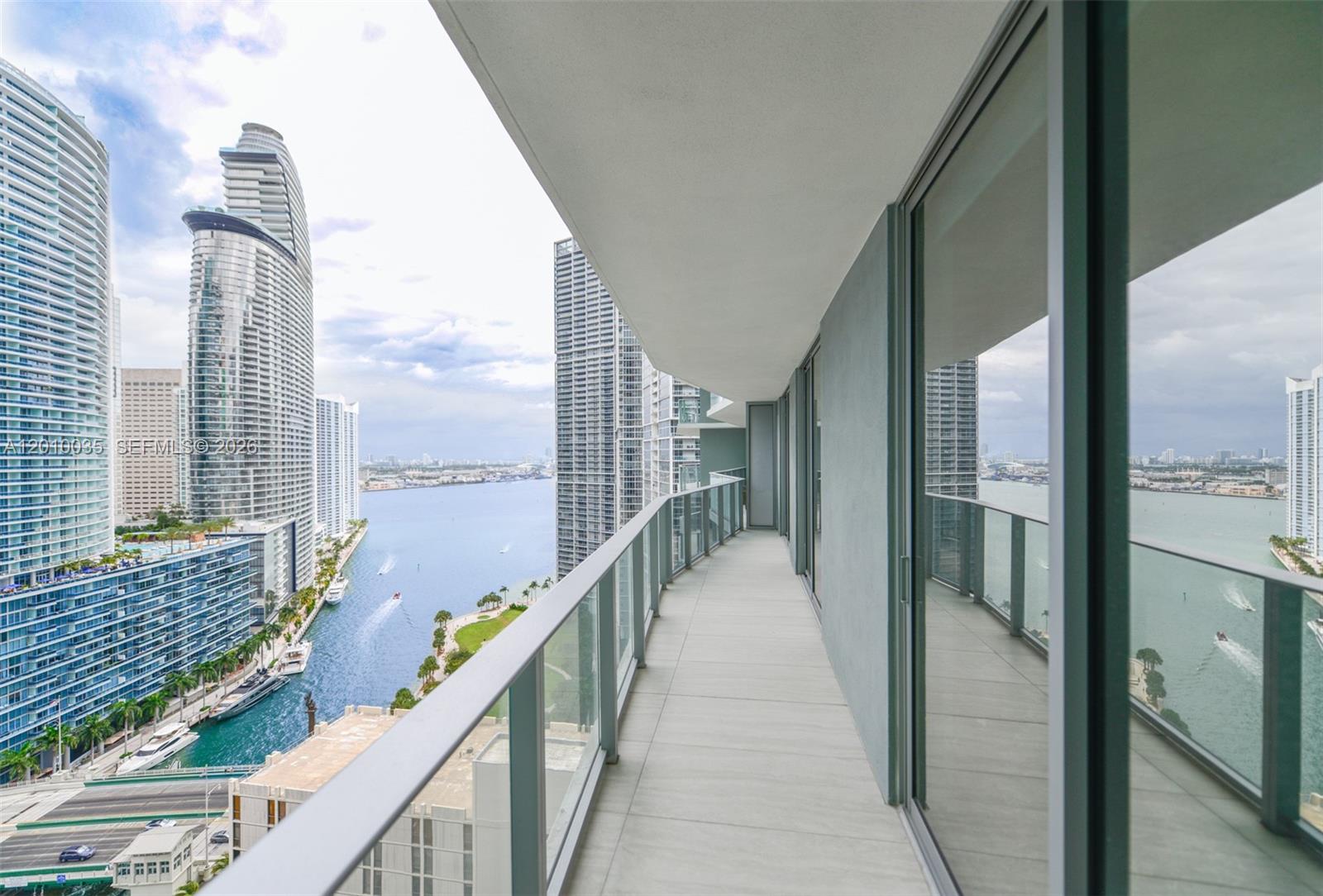image Viceroy Brickell Residences33