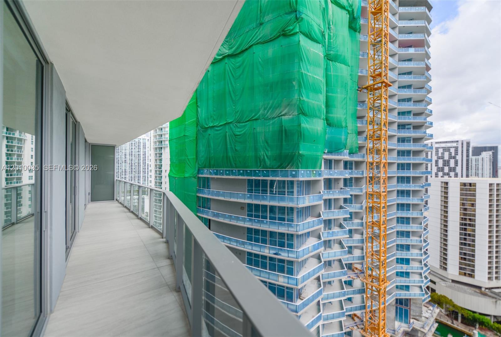 image Viceroy Brickell Residences34