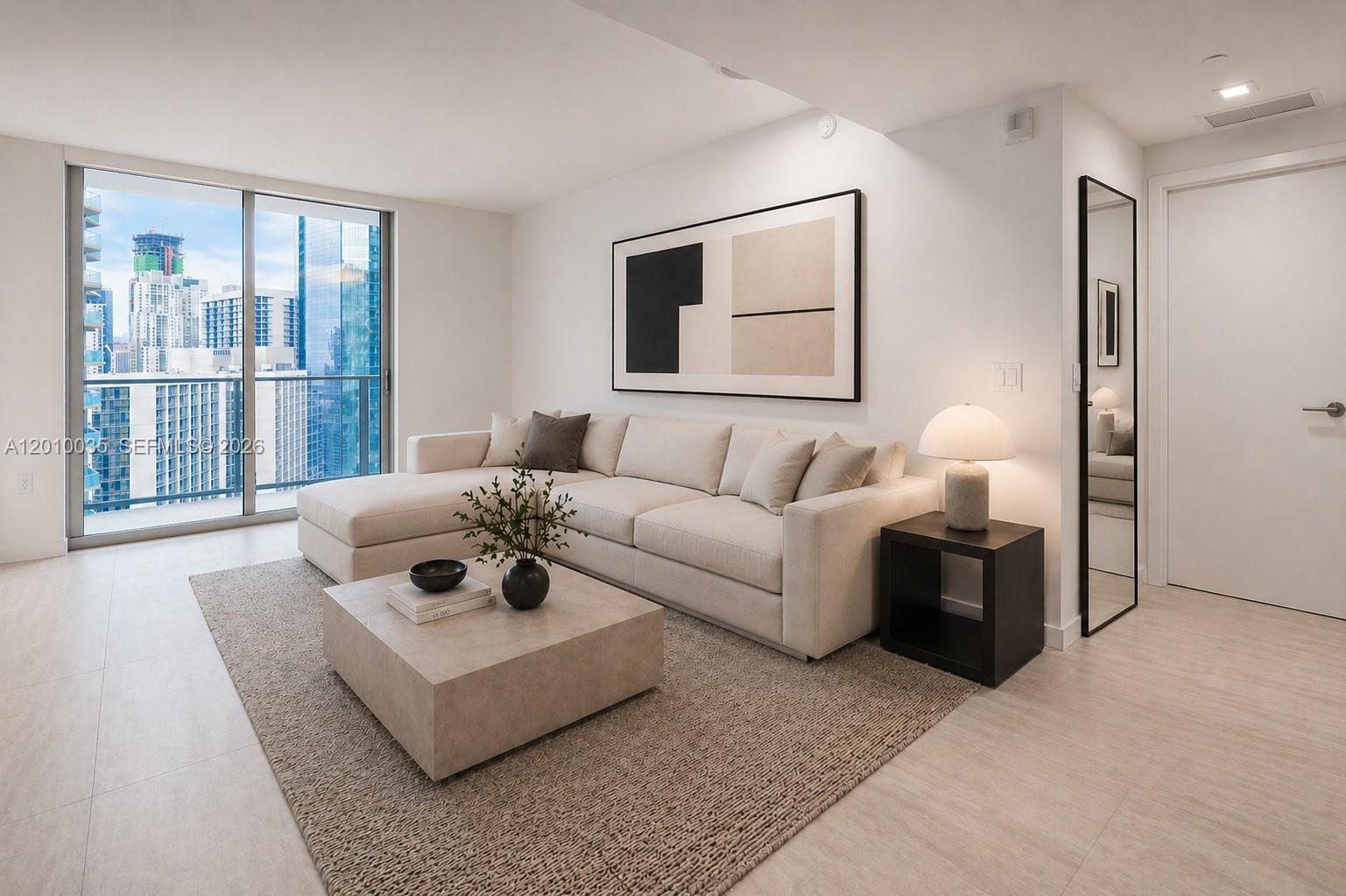image Viceroy Brickell Residences3