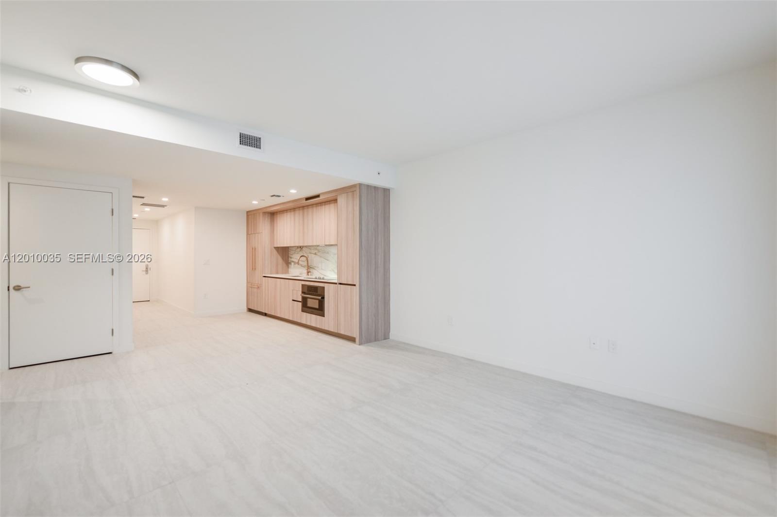 image Viceroy Brickell Residences4