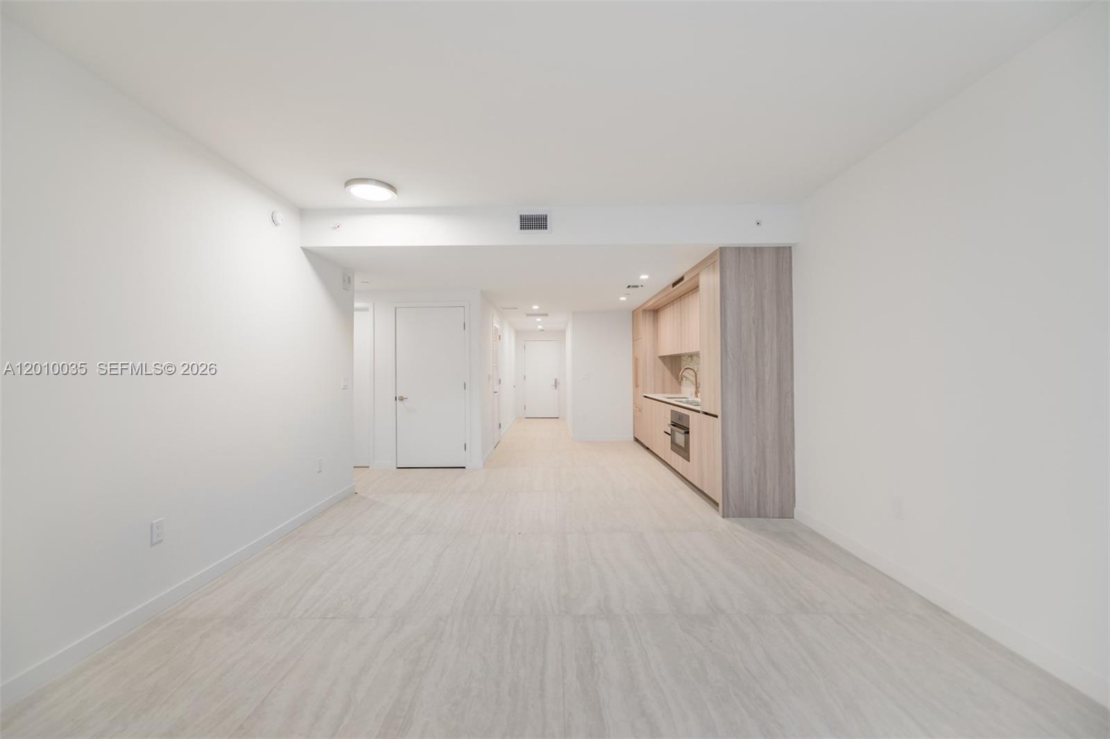 image Viceroy Brickell Residences5