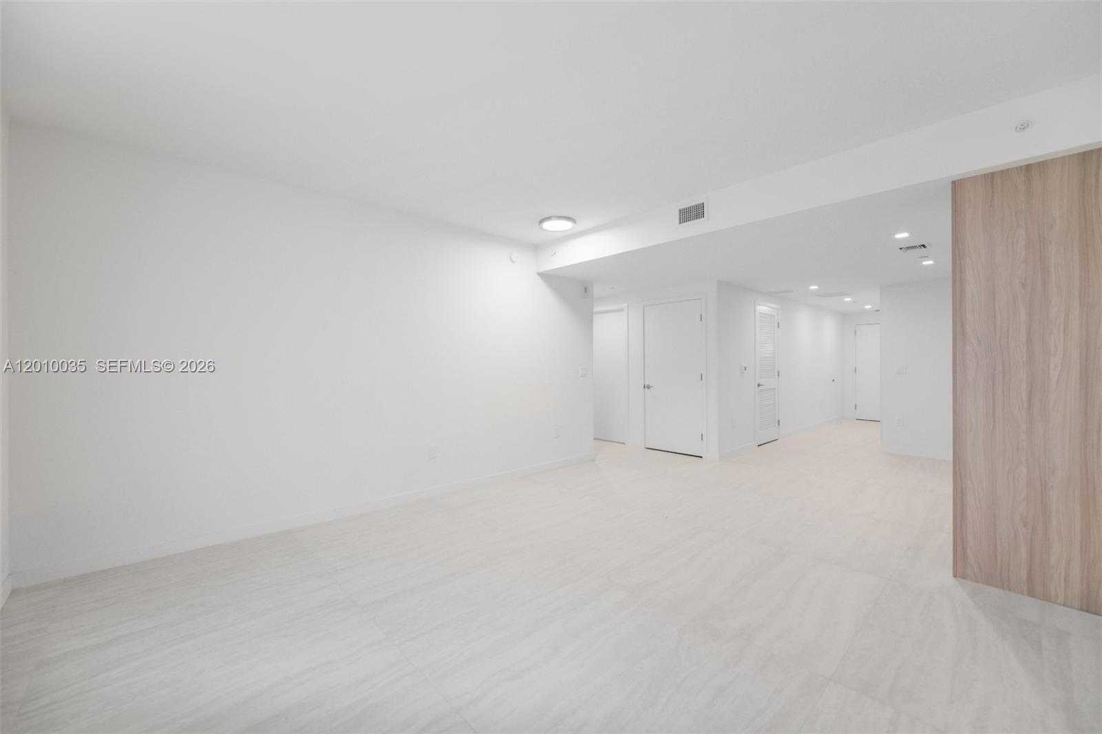 image Viceroy Brickell Residences6