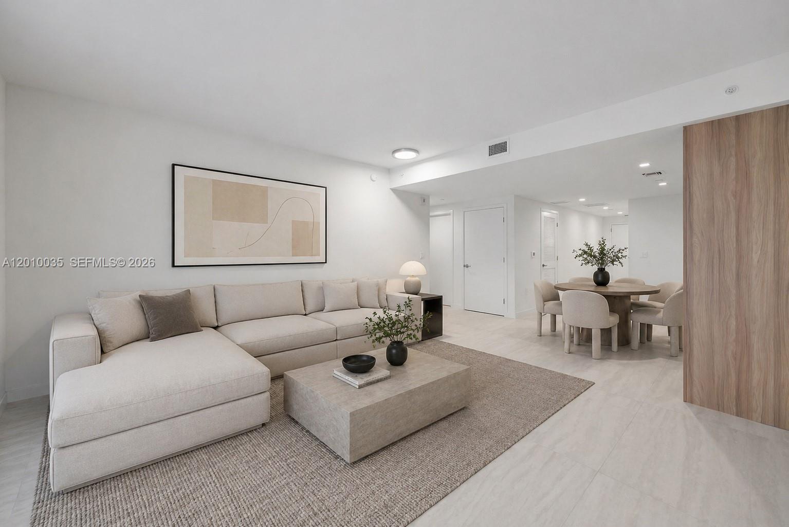 image Viceroy Brickell Residences7