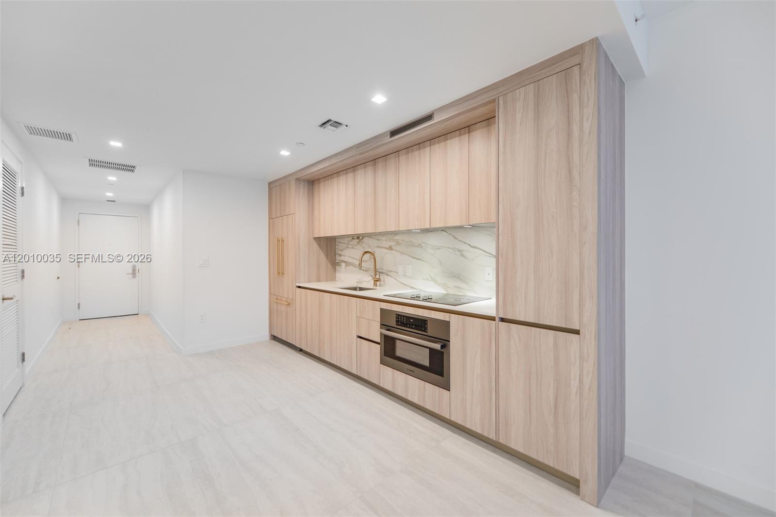 image Viceroy Brickell Residences8