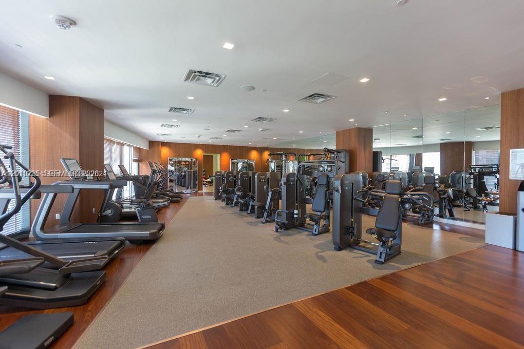 801 S Miami Ave #2510 Miami, FL 33130