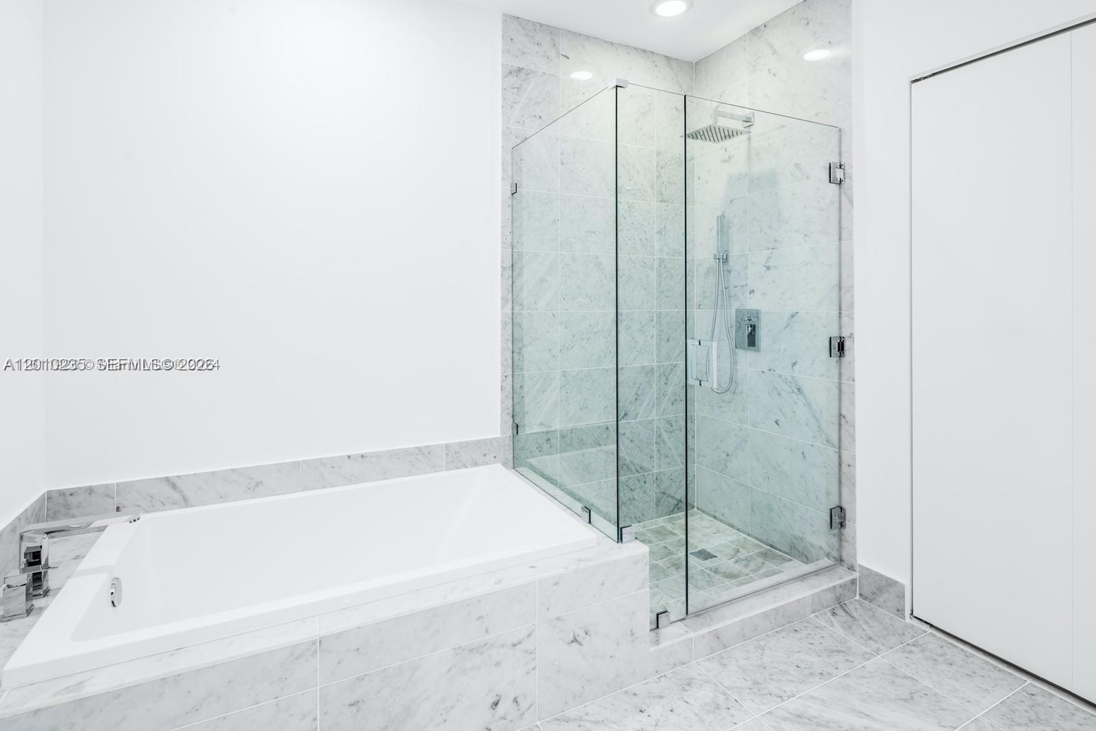 801 S Miami Ave #2510 Miami, FL 33130