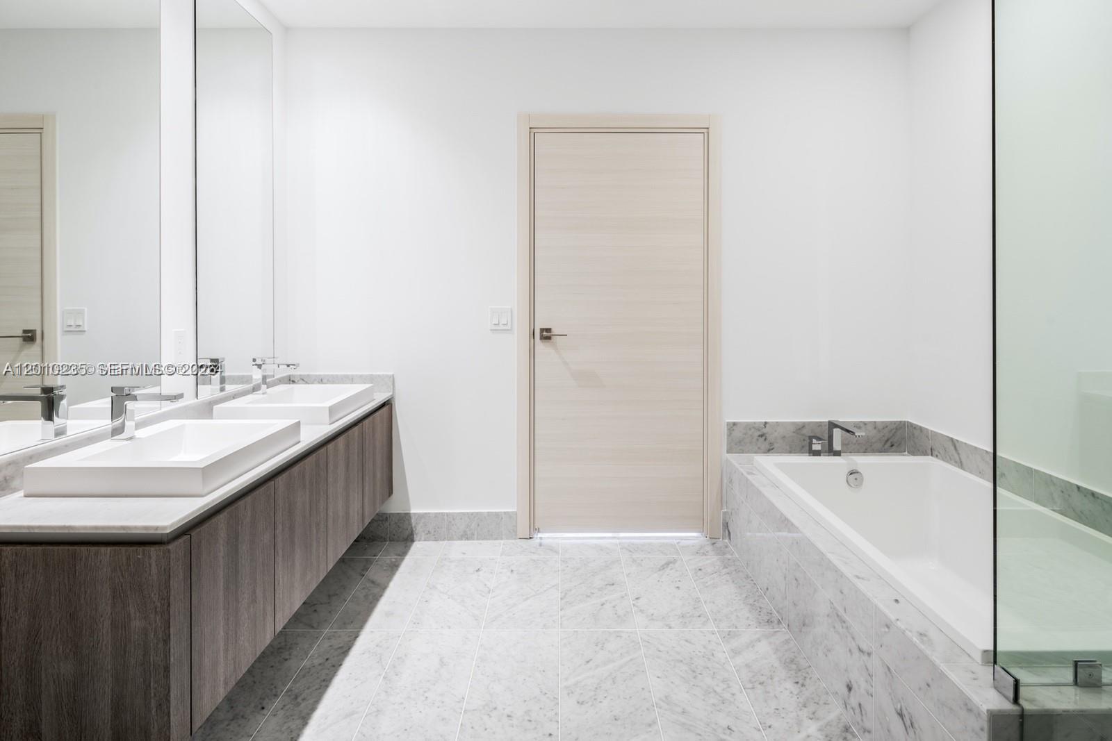 801 S Miami Ave #2510 Miami, FL 33130