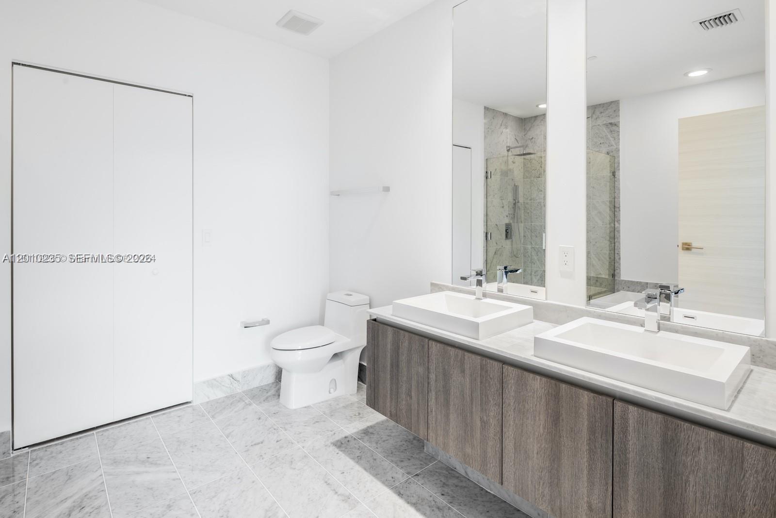 801 S Miami Ave #2510 Miami, FL 33130