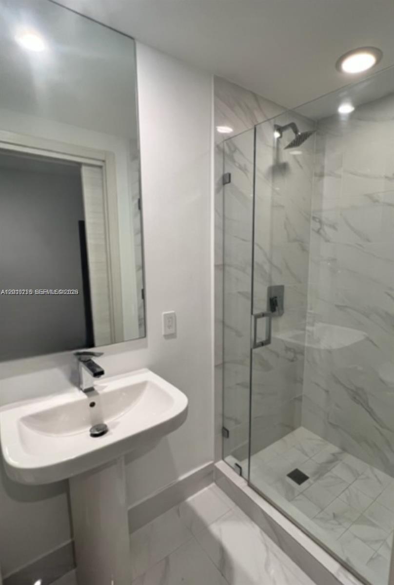 801 S Miami Ave #2510 Miami, FL 33130