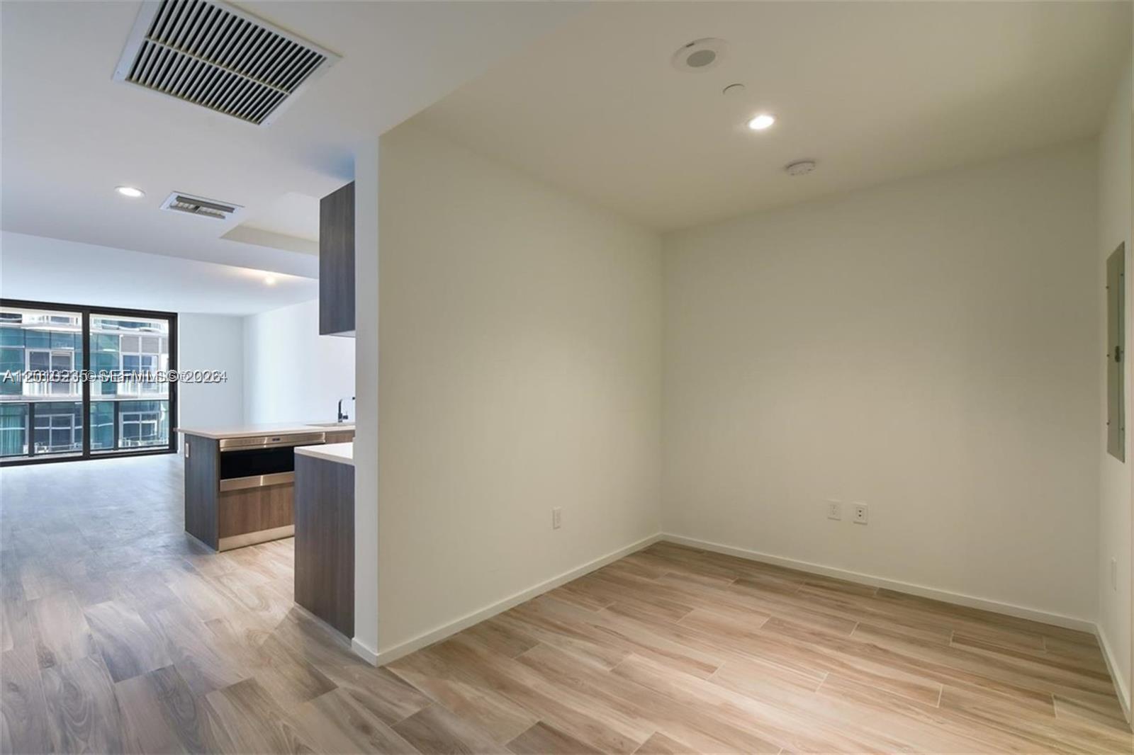 801 S Miami Ave #2510 Miami, FL 33130