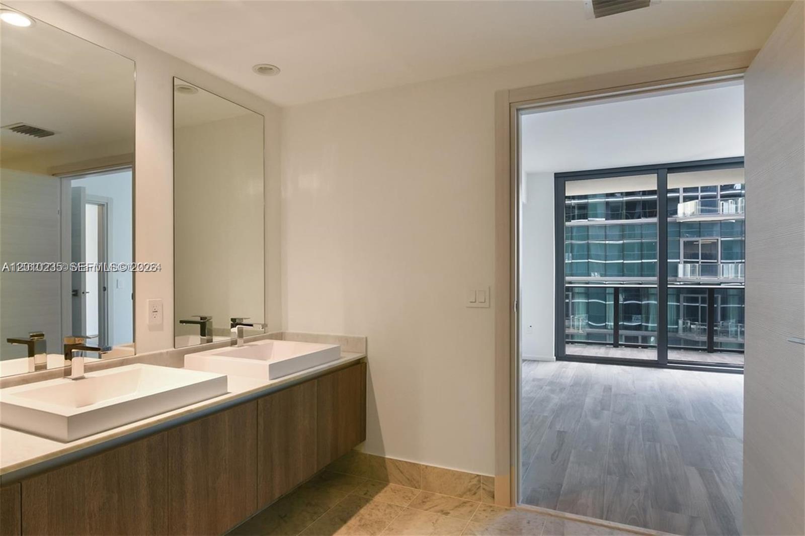 801 S Miami Ave #2510 Miami, FL 33130