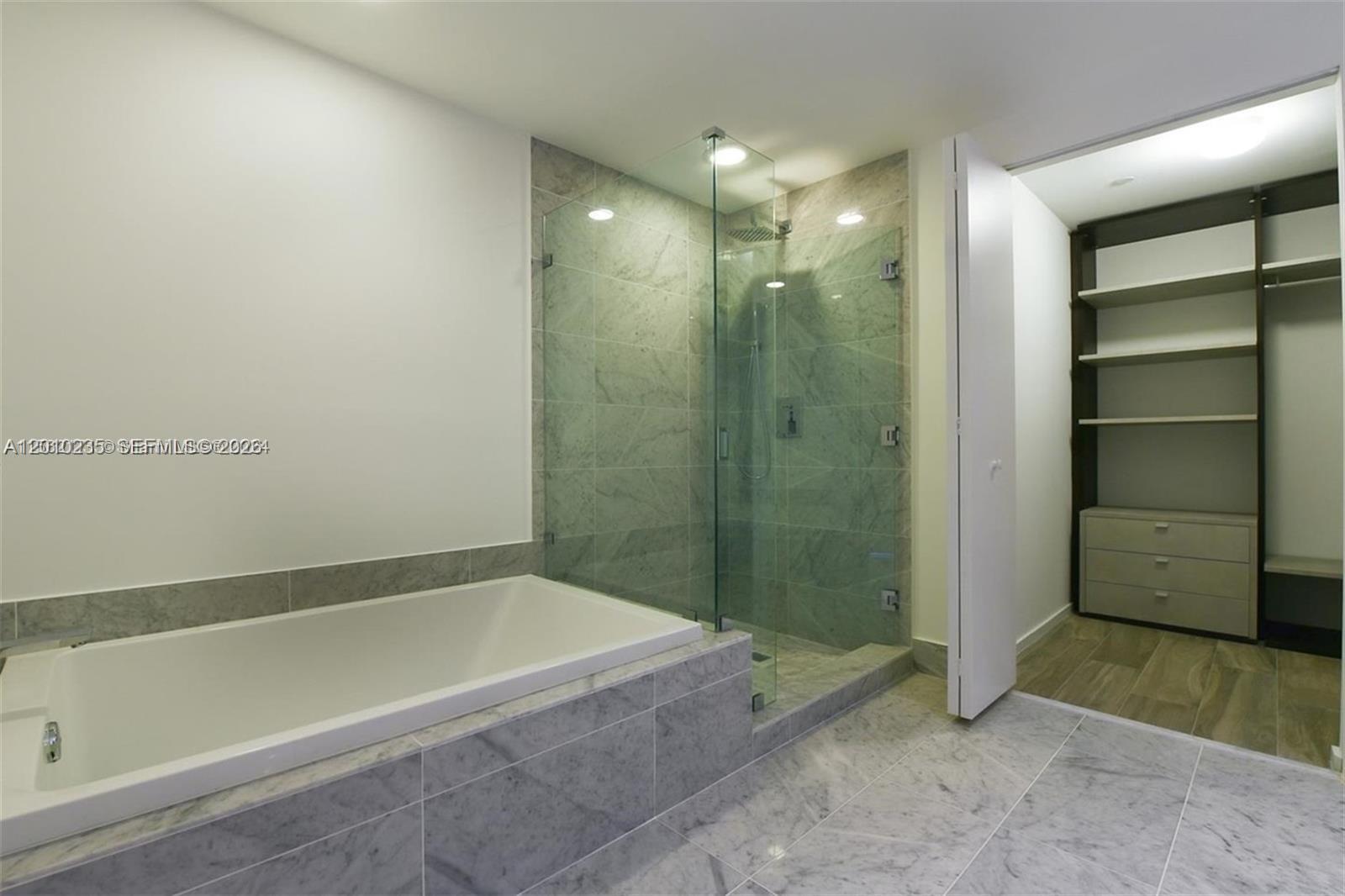 801 S Miami Ave #2510 Miami, FL 33130