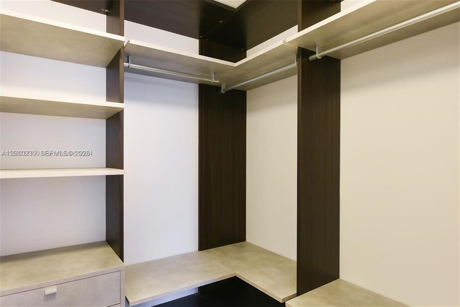 801 S Miami Ave #2510 Miami, FL 33130