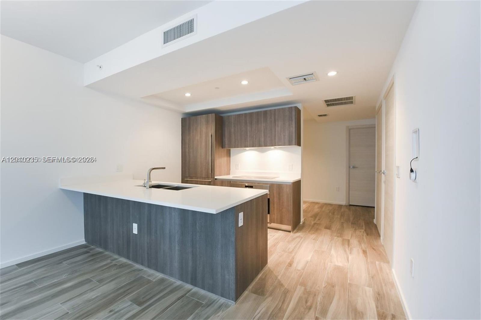 801 S Miami Ave #2510 Miami, FL 33130