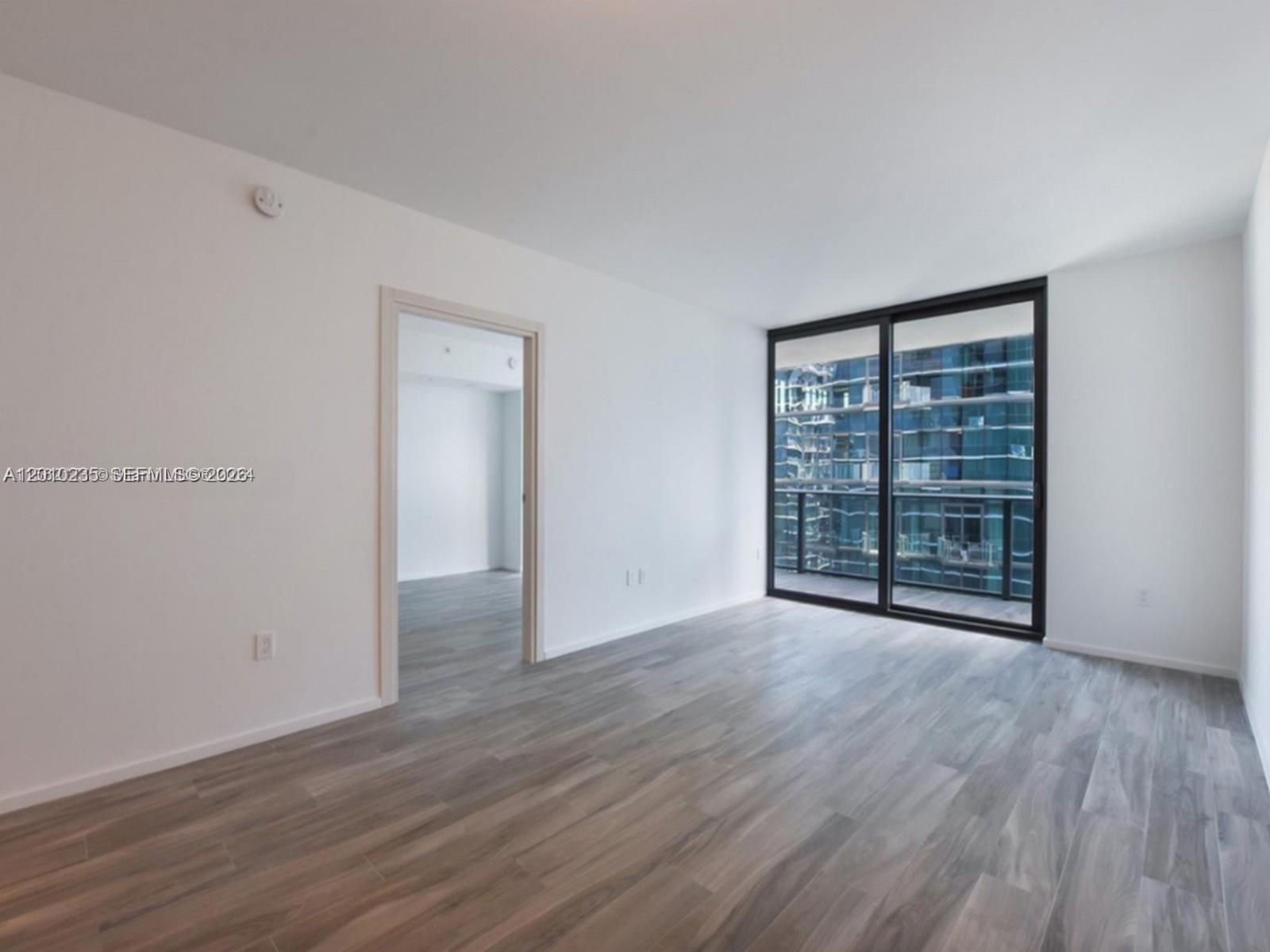 801 S Miami Ave #2510 Miami, FL 33130