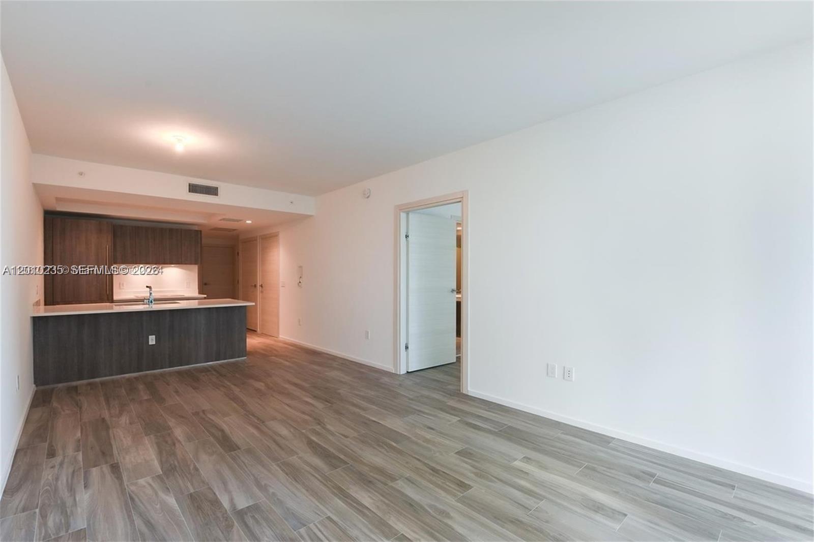 801 S Miami Ave #2510 Miami, FL 33130