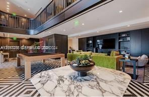 801 S Miami Ave #2510 Miami, FL 33130