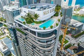 801 S Miami Ave #2510 Miami, FL 33130