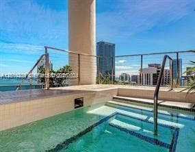 801 S Miami Ave #2510 Miami, FL 33130