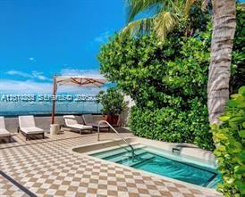 801 S Miami Ave #2510 Miami, FL 33130