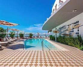 801 S Miami Ave #2510 Miami, FL 33130