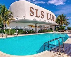 801 S Miami Ave #2510 Miami, FL 33130