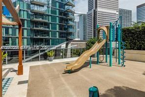 801 S Miami Ave #2510 Miami, FL 33130