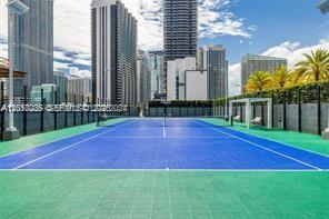 801 S Miami Ave #2510 Miami, FL 33130