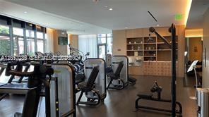 801 S Miami Ave #2510 Miami, FL 33130