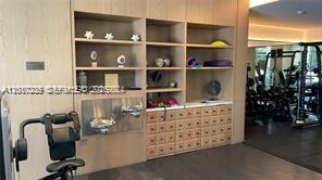 801 S Miami Ave #2510 Miami, FL 33130