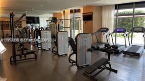 801 S Miami Ave #2510 Miami, FL 33130