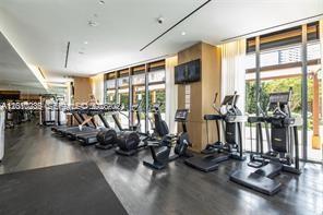 801 S Miami Ave #2510 Miami, FL 33130