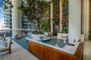 801 S Miami Ave #2510 Miami, FL 33130