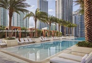 801 S Miami Ave #2510 Miami, FL 33130