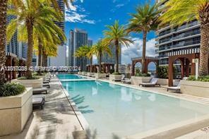 801 S Miami Ave #2510 Miami, FL 33130