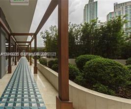 801 S Miami Ave #2510 Miami, FL 33130