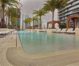 801 S Miami Ave #2510 Miami, FL 33130