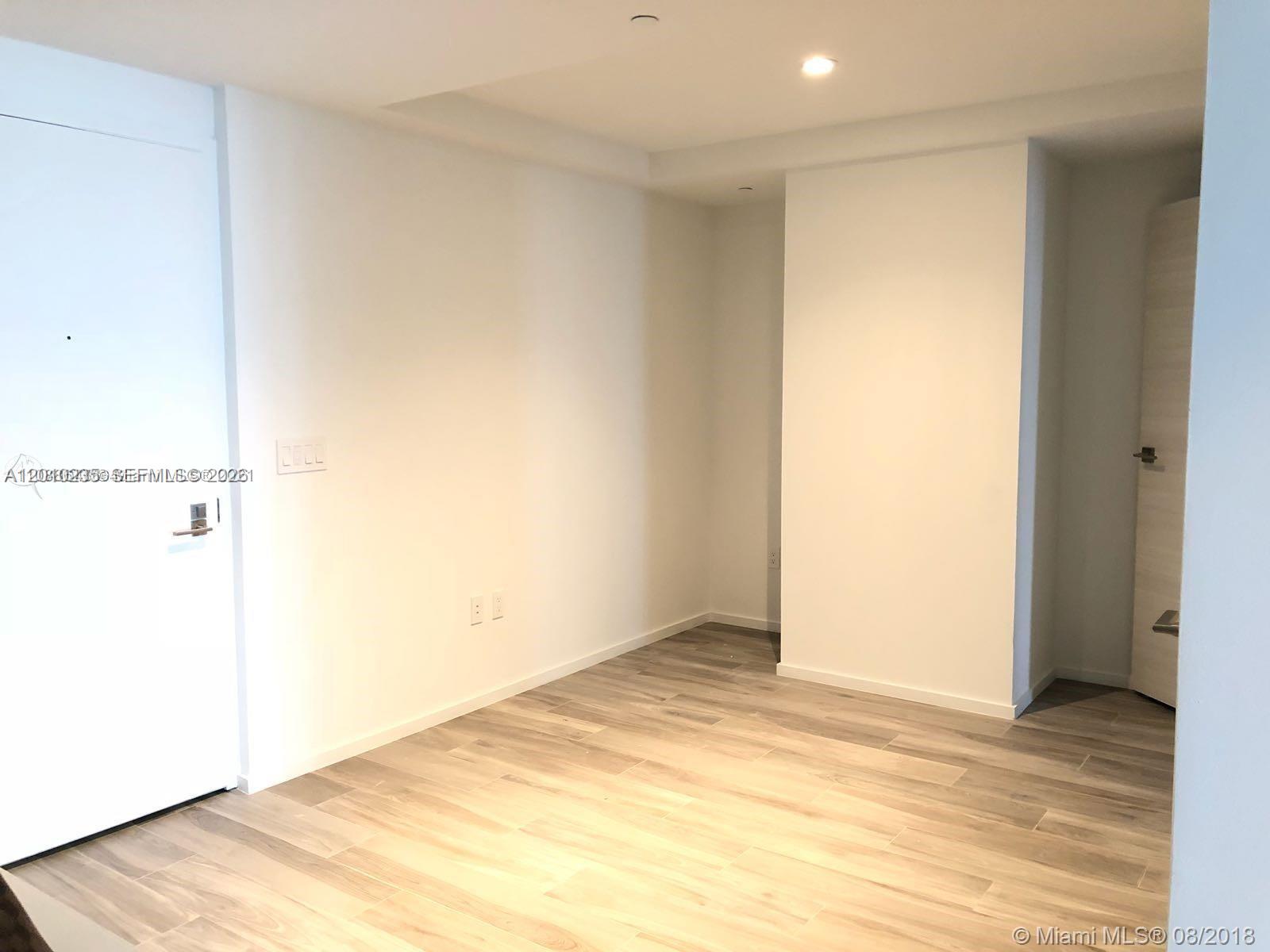 801 S Miami Ave #2510 Miami, FL 33130