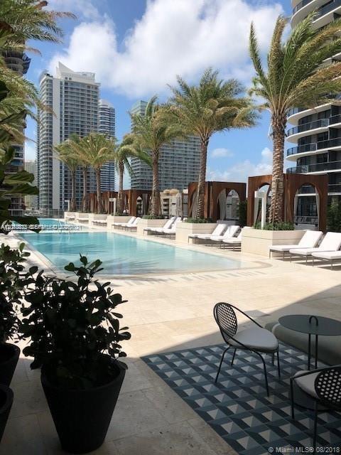 801 S Miami Ave #2510 Miami, FL 33130