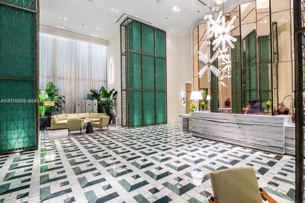 801 S Miami Ave #2510 Miami, FL 33130