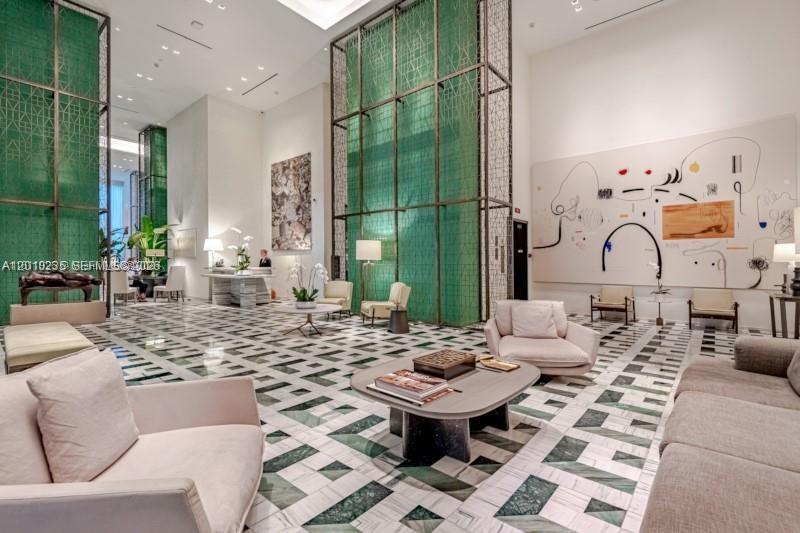 801 S Miami Ave #2510 Miami, FL 33130