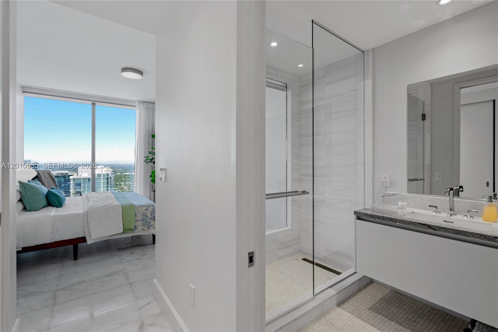image Missoni Baia18