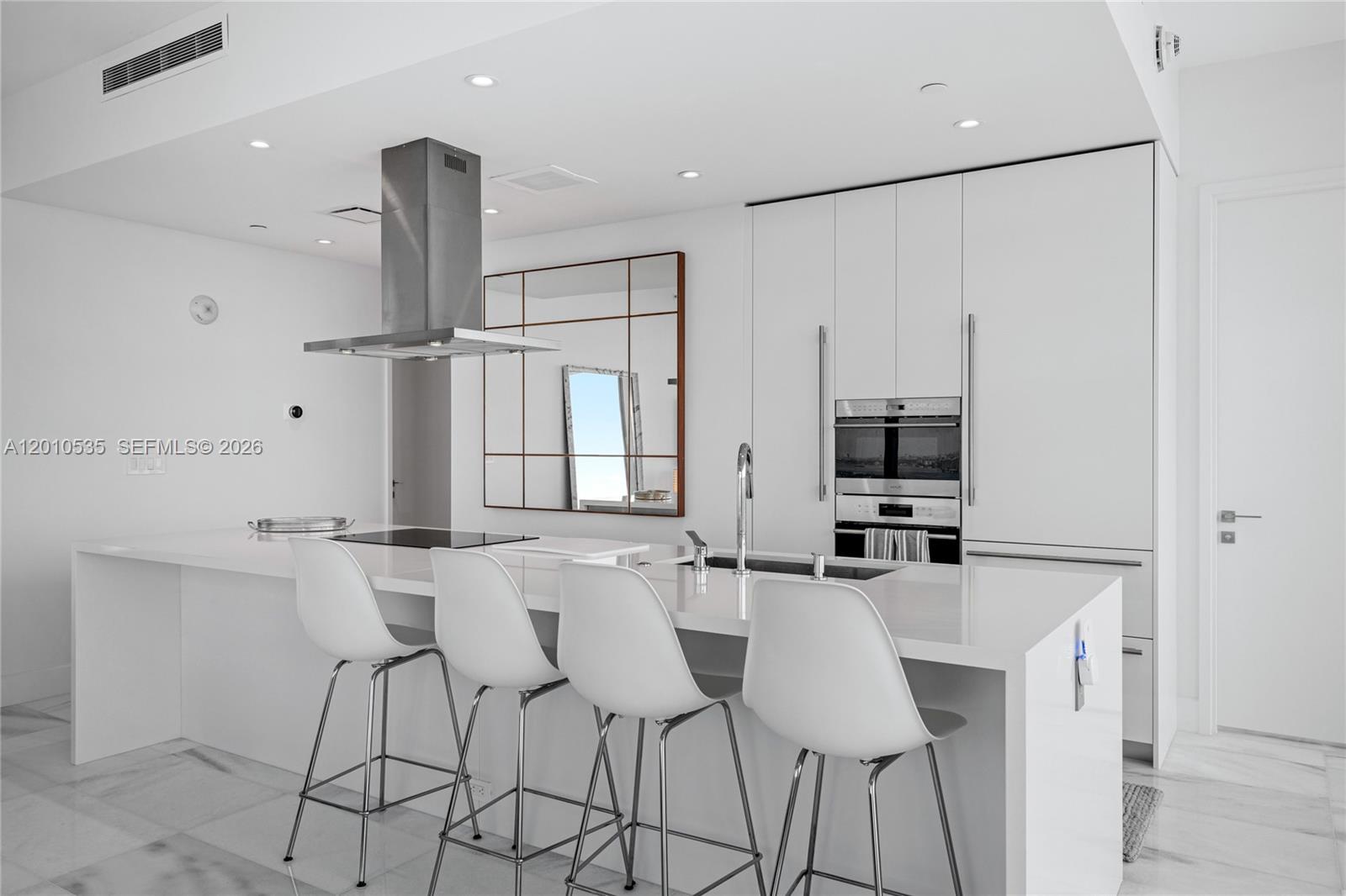 image Missoni Baia5