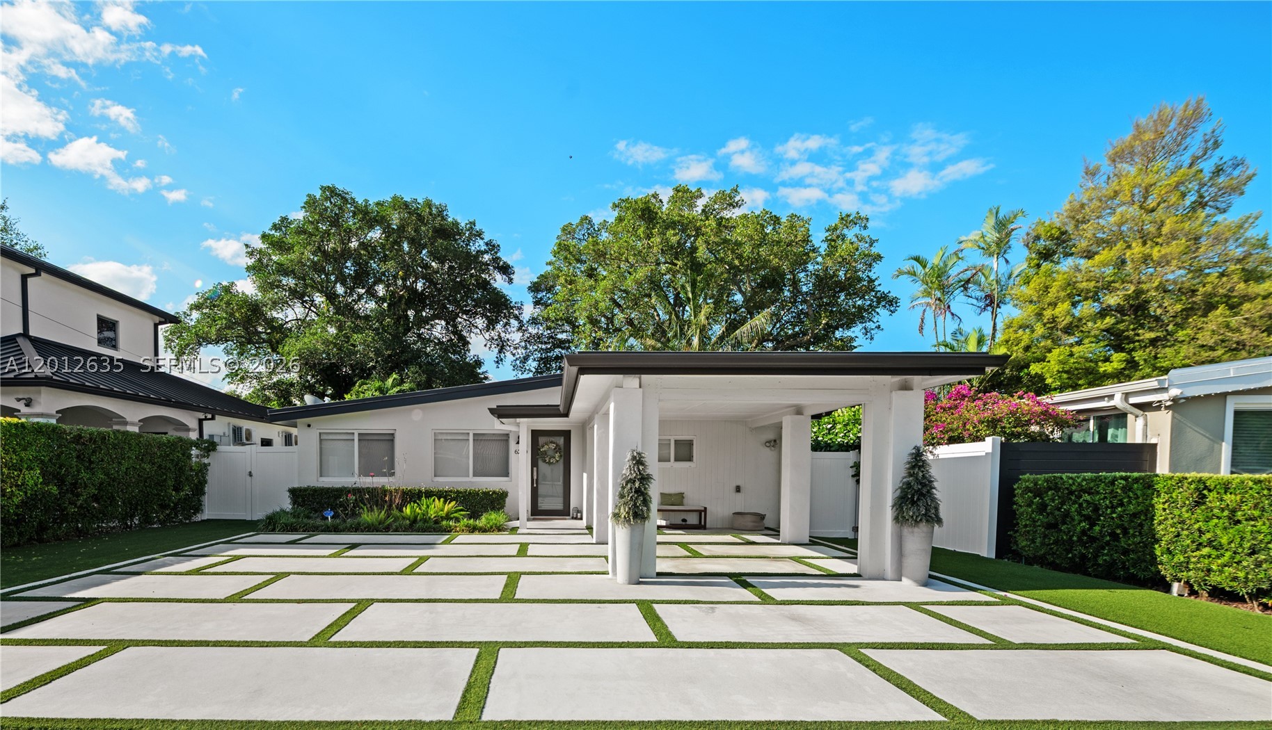 6230 SW 27th St