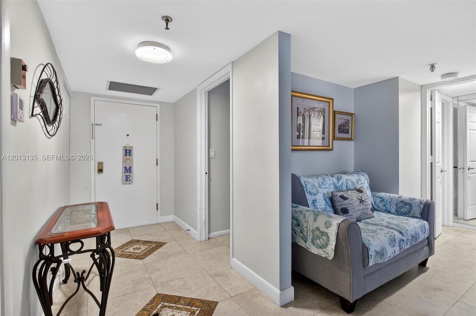 2900 NE 14th St Cswy #304 Pompano Beach, FL 33062