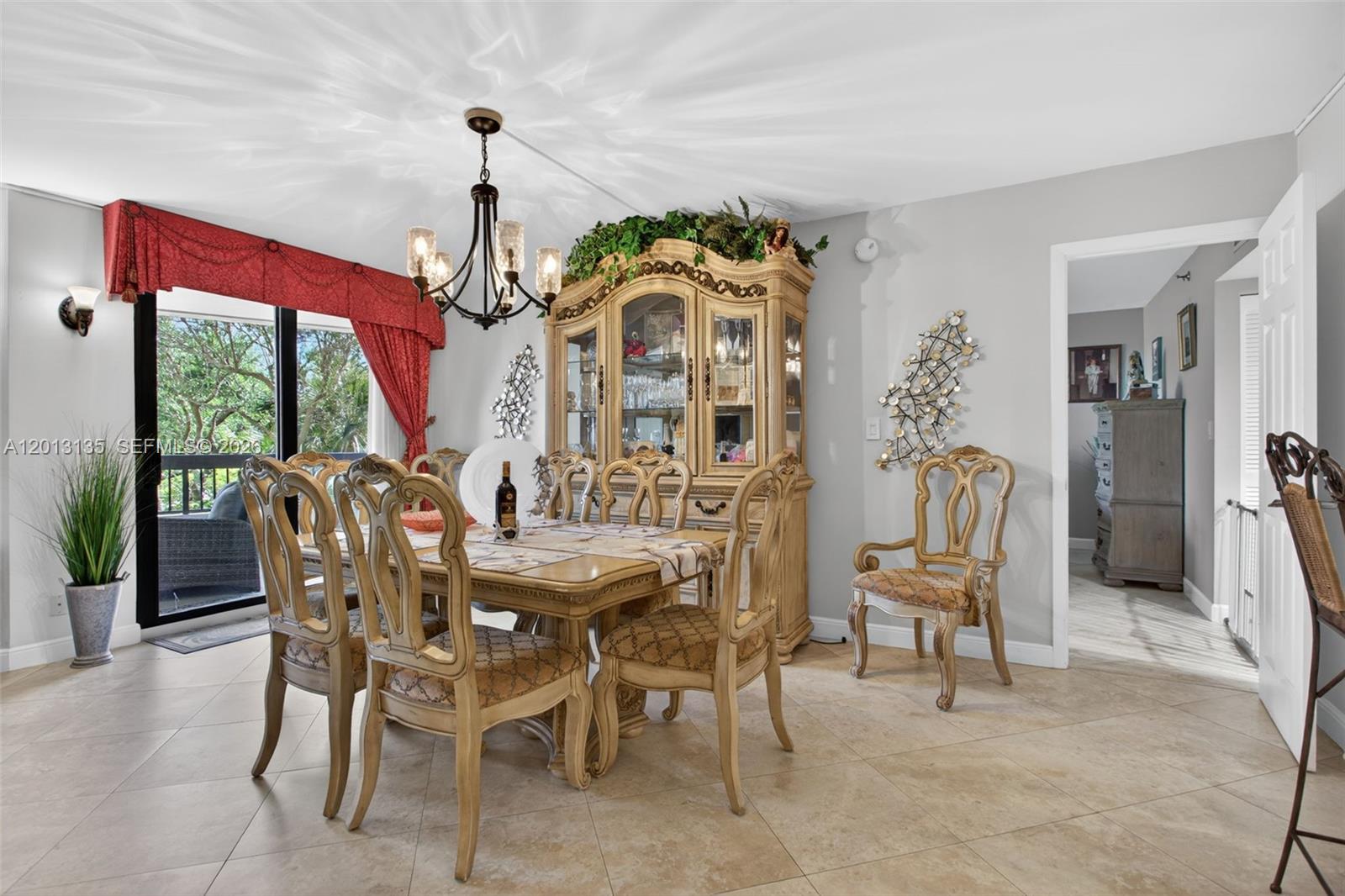 2900 NE 14th St Cswy #304 Pompano Beach, FL 33062